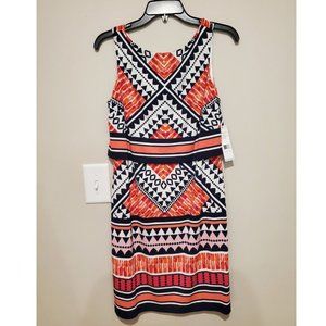 Women's Dress